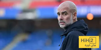 اخبار اليمن الان الحدث اليوم عاجل هاي كورة