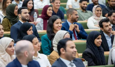 الجيل اخبار اليمن الان الاتصالات بالمبتكرين والمجتمع البحثي السعودي اخبار اليمن الان الحدث اليوم عاجل الجيل