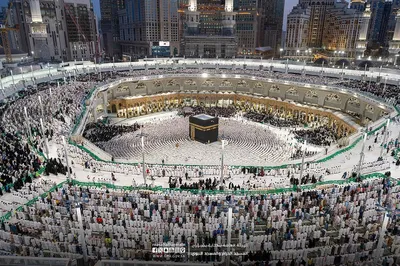 الجيل اخبار اليمن الان الحرمين المطاف والمسعى المسجد الحرام اخبار اليمن الان الحدث اليوم عاجل الجيل