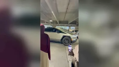 اخبار اليمن الان الحدث اليوم عاجل cnn عربي