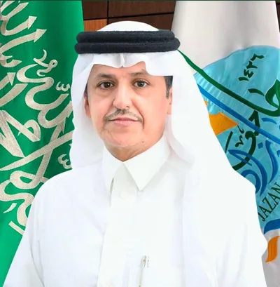 سبق اخبار اليمن الان السعودي المحافل العالمية حضارية لوطنه اخبار اليمن الان الحدث اليوم عاجل سبق