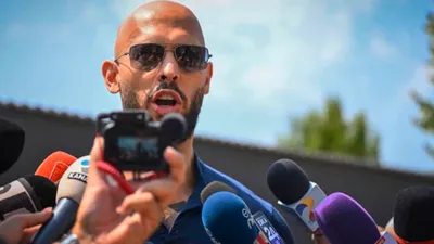 اخبار اليمن الان الحدث اليوم عاجل cnn عربي