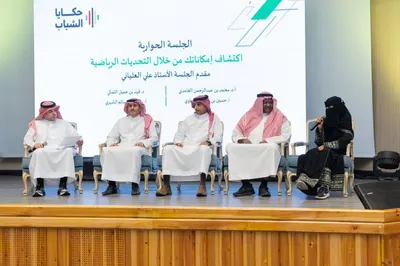 اخبار اليمن الان الحدث اليوم عاجل سبق