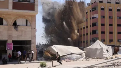 اخبار اليمن الان الحدث اليوم عاجل سبق