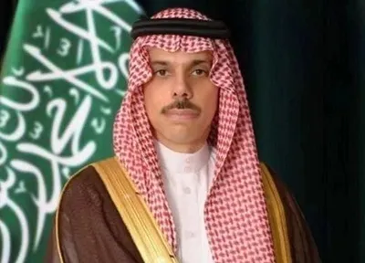 سبق اخبار اليمن الان الخارجية ونظيره الألماني يبحثان تطورات اخبار اليمن الان الحدث اليوم عاجل سبق