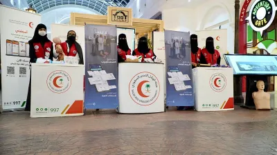 اخبار اليمن الان الحدث اليوم عاجل سبق