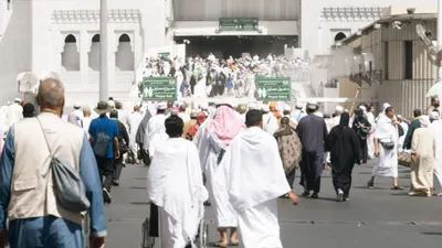 الجيل اخبار اليمن الان الترحيل الداخلية المقيمين المخالفين وتعليمات اخبار اليمن الان الحدث اليوم عاجل الجيل