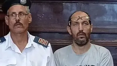 سبق اخبار اليمن الان الإعدام المعمورة إدانته أشخاص بينهم اخبار اليمن الان الحدث اليوم عاجل سبق