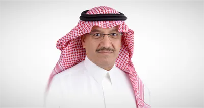 اخبار اليمن الان الحدث اليوم عاجل سبق