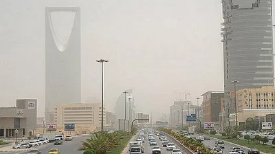 سبق اخبار اليمن الان وأتربة مثارة الرياض الأرصاد الرؤية اخبار اليمن الان الحدث اليوم عاجل سبق