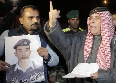 cnn عربي اخبار اليمن الان الأردن تفاصيل بإعدام الطيار الكساسبة اخبار اليمن الان الحدث اليوم عاجل cnn عربي