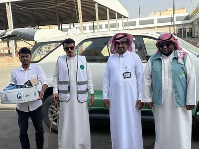 اخبار اليمن الان الحدث اليوم عاجل سبق