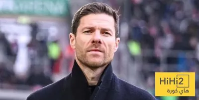 اخبار اليمن الان الحدث اليوم عاجل هاي كورة