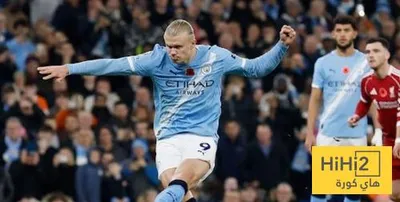 هاي كورة اخبار اليمن الان هالاند يفتتح التسجيل ليفربول اخبار اليمن الان الحدث اليوم عاجل هاي كورة