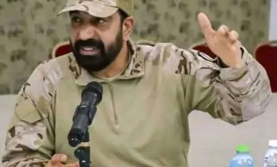 العاصفه نيوز اخبار اليمن الان لإنهاء التمرد القبلي الهضبة عسكريا اخبار اليمن الان الحدث اليوم عاجل العاصفه نيوز