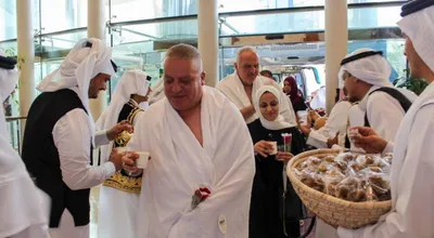 الجيل اخبار اليمن الان فلسطيني الشهداء والأسرى الحرمين المكرمة اخبار اليمن الان الحدث اليوم عاجل الجيل