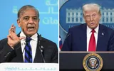timesofindia اخبار اليمن الان gravely concerned pakistan strikes nominating اخبار اليمن الان الحدث اليوم عاجل timesofindia