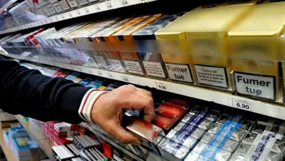اخبار اليمن الان الحدث اليوم عاجل سبق