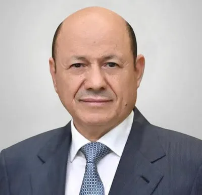 عرب تايم اخبار اليمن الان هاتفيا القيادة يطمئن أحوال بلادنا اخبار اليمن الان الحدث اليوم عاجل عرب تايم