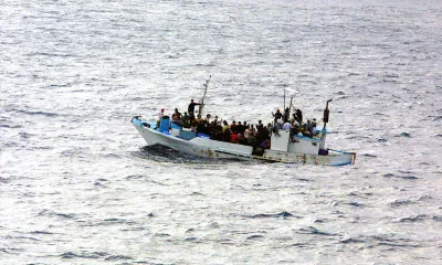سبق اخبار اليمن الان المهاجرين لسوريا النمسا لتشديد والهجرة اخبار اليمن الان الحدث اليوم عاجل سبق