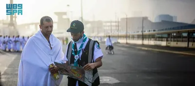 اخبار اليمن الان الحدث اليوم عاجل سبق