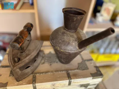اخبار اليمن الان الحدث اليوم عاجل سبق