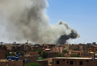 اخبار اليمن الان الحدث اليوم عاجل سبق