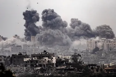 سبق اخبار اليمن الان عدد29 شهيدا وعشرات الجرحى إسرائيلي اخبار اليمن الان الحدث اليوم عاجل سبق