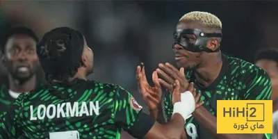 اخبار اليمن الان الحدث اليوم عاجل هاي كورة