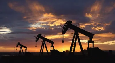 اخبار اليمن الان الحدث اليوم عاجل سبق