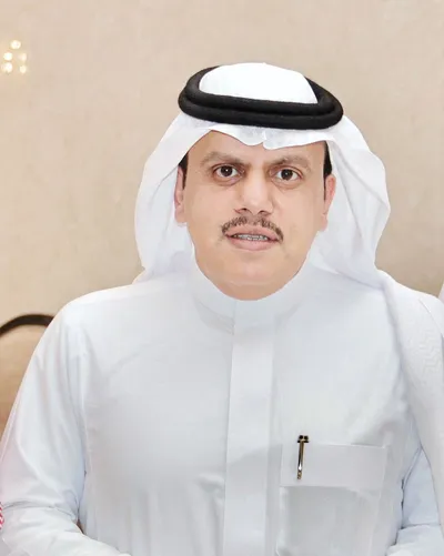 سبق اخبار اليمن الان الشهري الاختبارات الجديدة للمعرفة والمهارات اخبار اليمن الان الحدث اليوم عاجل سبق