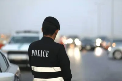 اخبار اليمن الان الحدث اليوم عاجل سبق