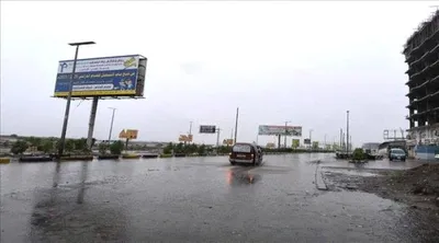 اخبار اليمن الان الحدث اليوم عاجل العاصفه نيوز