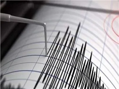اخبار اليمن الان الحدث اليوم عاجل سبق