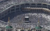 timesofindia اخبار اليمن الان pilgrims gather mecca scorching desert اخبار اليمن الان الحدث اليوم عاجل timesofindia