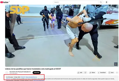 اخبار اليمن الان الحدث اليوم عاجل cnn عربي