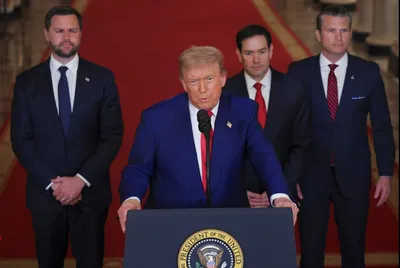 سبق اخبار اليمن الان المنطقة وأميركا كارثي ويطالبها بالتزام اخبار اليمن الان الحدث اليوم عاجل سبق
