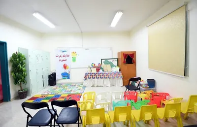 اخبار اليمن الان الحدث اليوم عاجل سبق