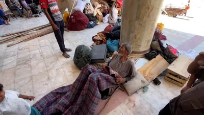 اخبار اليمن الان الحدث اليوم عاجل cnn عربي