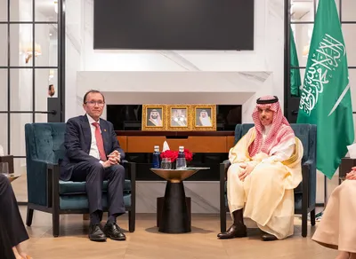 سبق اخبار اليمن الان الخارجية النرويجي التطورات الغربية المبذولة اخبار اليمن الان الحدث اليوم عاجل سبق