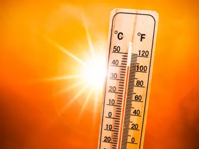 سبق اخبار اليمن الان أجواء متقلبة الشرقية وأمطار متفرقة اخبار اليمن الان الحدث اليوم عاجل سبق