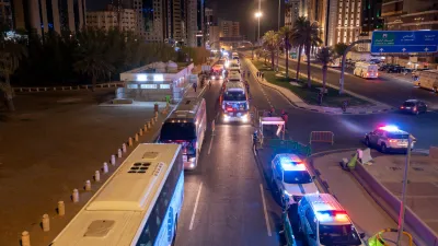 اخبار اليمن الان الحدث اليوم عاجل سبق