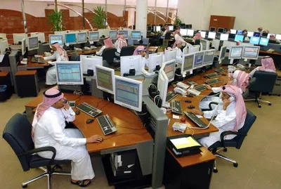 سبق اخبار اليمن الان مسبوق ترخيصا السياحة والسفر المملكة اخبار اليمن الان الحدث اليوم عاجل سبق