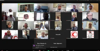 اخبار اليمن الان الحدث اليوم عاجل سبق