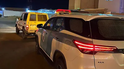 اخبار اليمن الان الحدث اليوم عاجل صدى 