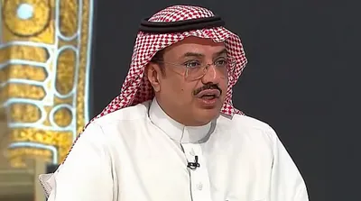 الجيل اخبار اليمن الان استشاري الاحتراق الوظيفي أمراضا عضوية اخبار اليمن الان الحدث اليوم عاجل الجيل
