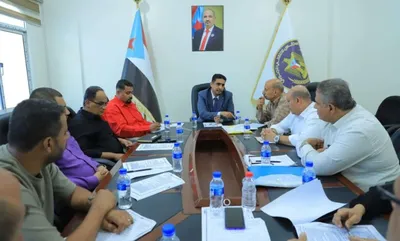 اخبار اليمن الان الحدث اليوم عاجل العاصفه نيوز