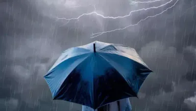 سبق اخبار اليمن الان بداية الأسبوع الأرصاد والباحة المكرمة اخبار اليمن الان الحدث اليوم عاجل سبق