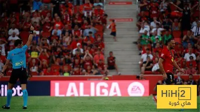 هاي كورة اخبار اليمن الان لماذا الجنون برشلونة الريال بالطرد اخبار اليمن الان الحدث اليوم عاجل هاي كورة