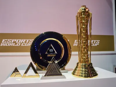 اخبار اليمن الان الحدث اليوم عاجل سبق